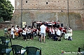 VBS_4012 - Festeggiamenti per i duecento anni di Francesco Faà di Bruno